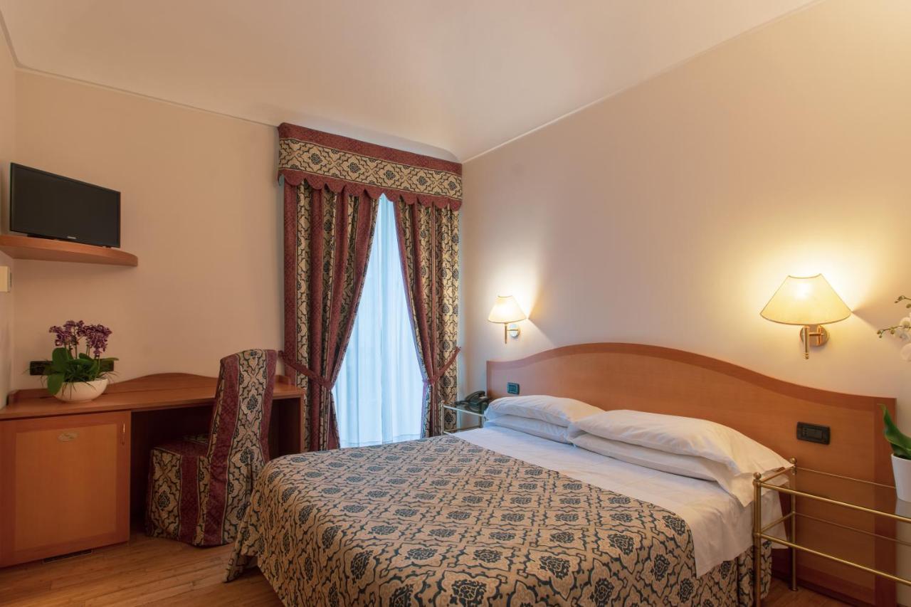 Bologna Hotel Turyn