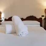 Hotel Bologna