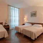 Hotel Bologna