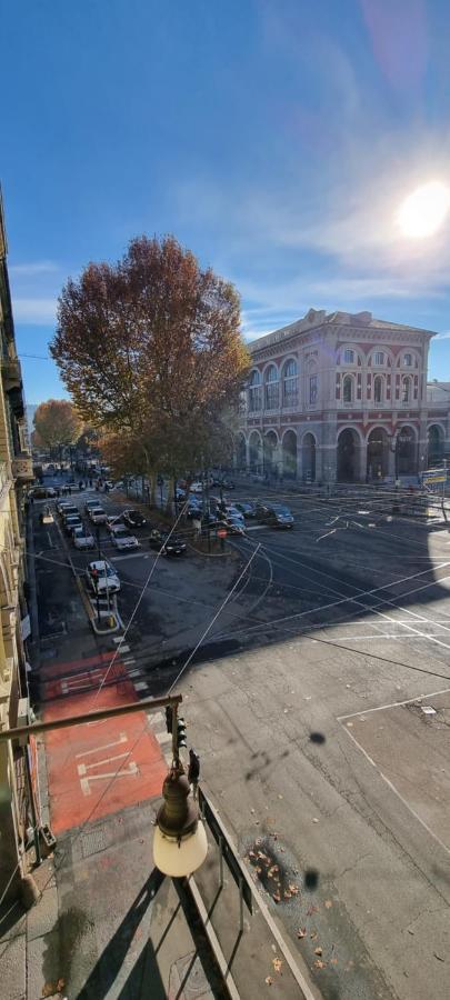 Bologna
